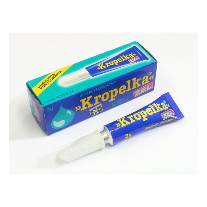klej_kropelka_w_zelu.jpg