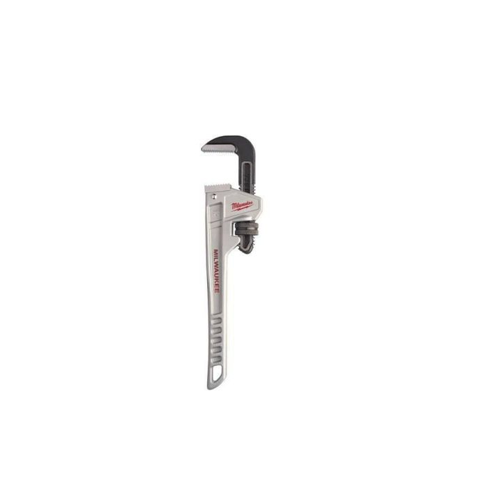 klucz-aluminiowy-do-rur-300-mm-milwaukee-nr-ka.jpg