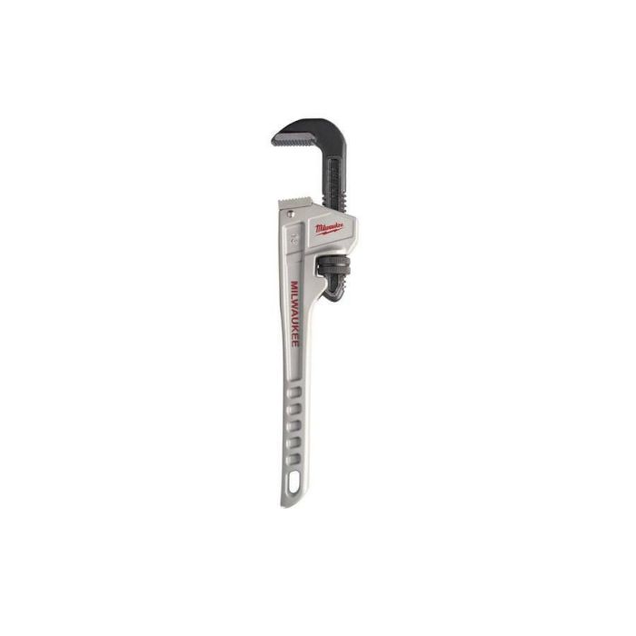 klucz-aluminiowy-do-rur-350-mm-milwaukee-nr-ka.jpg