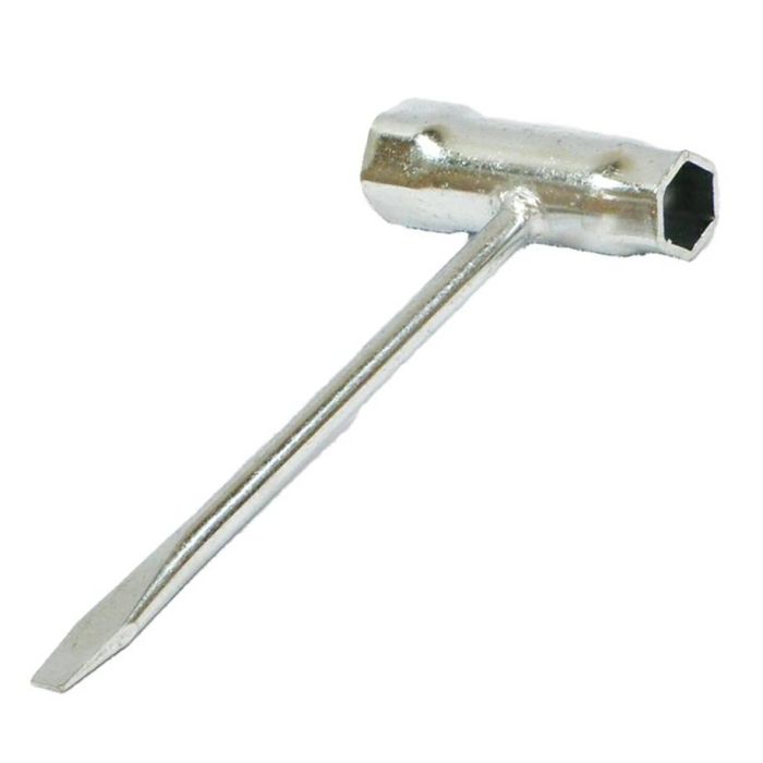 klucz-do-swiec-14x19mm.jpg