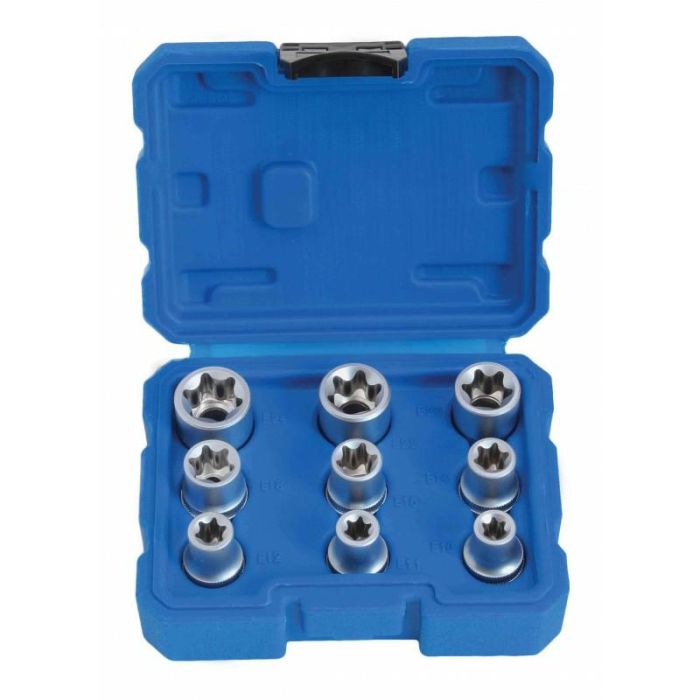 klucze-nasadowe-e-torx-1-2-9elem.jpg
