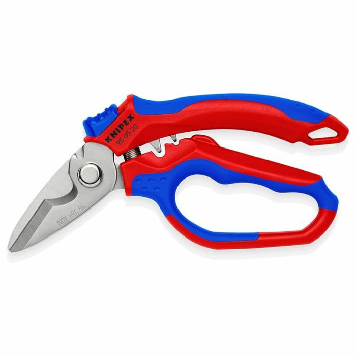knipex-950520SB-01-3.jpg