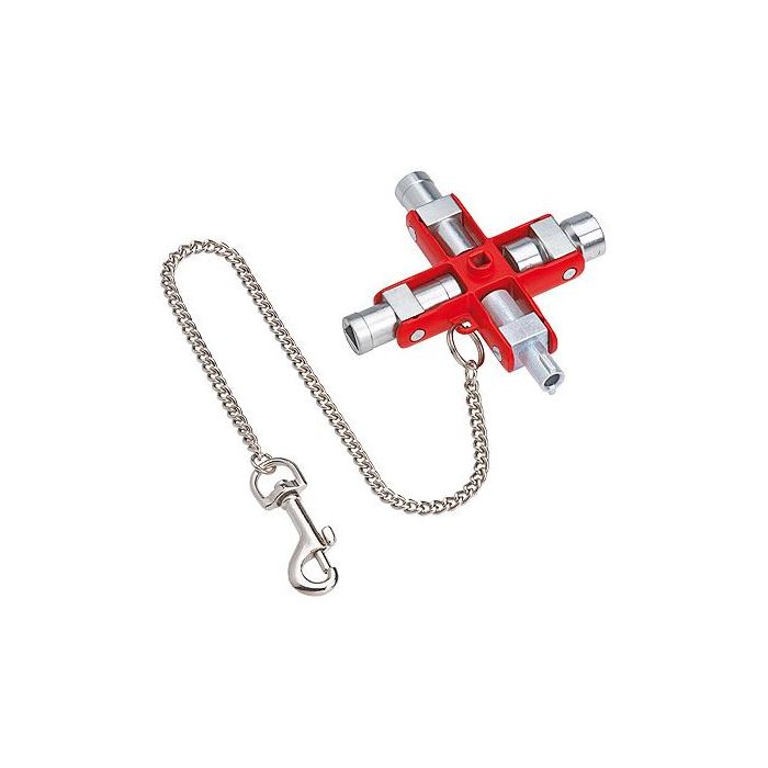 knipex_001106.JPG