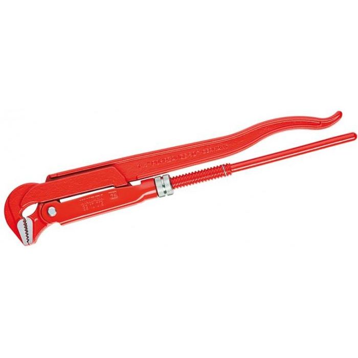 knipex_klucz_90.JPG