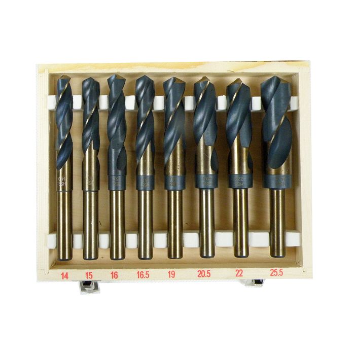 kobalt.jpg