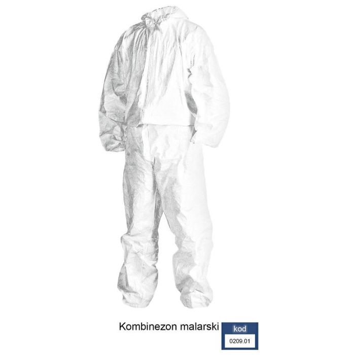 kombinezon-dane.jpg