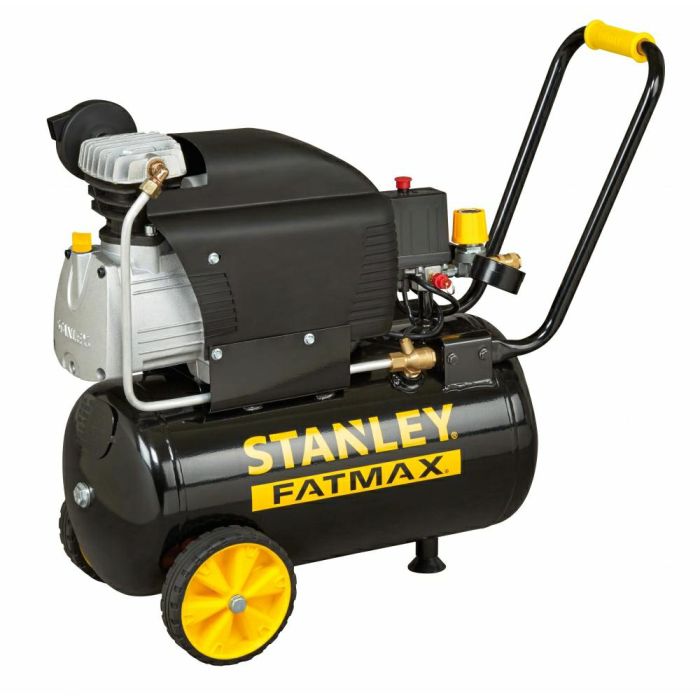 kompresor-olejowy-24l-stanley-fatmax-fccc4g4st.jpg