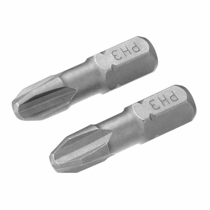 koncowki-wkretarskie-philips-torsion-ph325-2-s.jpg