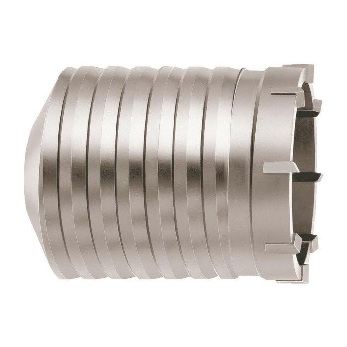 koronka-rdzeniowa-sds-max-tct-fi-125x100-milwa.jpg