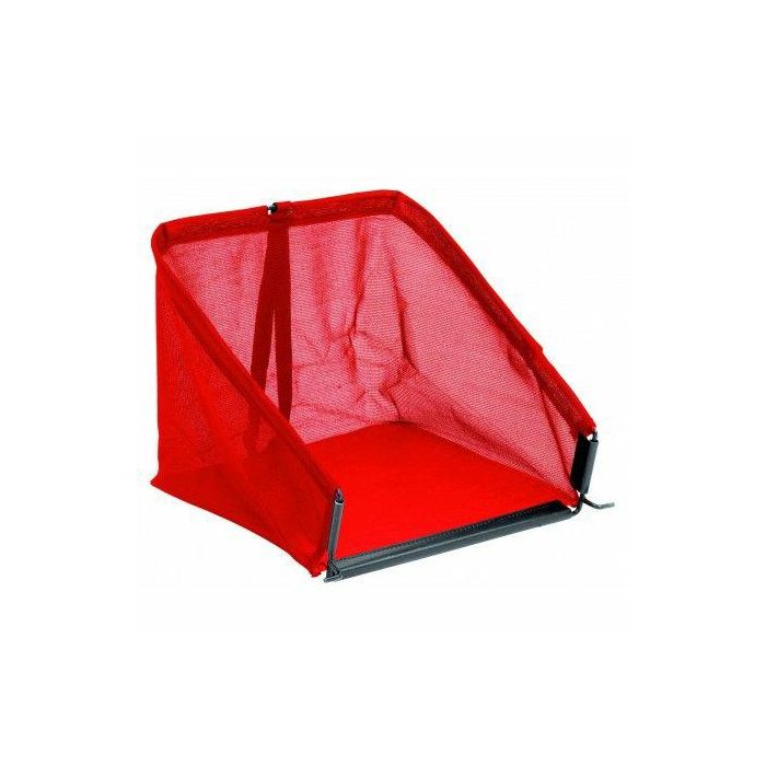 kosz-kosiarki-bebnowej-wolf-garten-tt-300s-15c.jpg