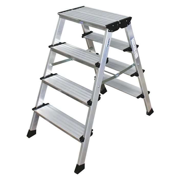 krause-monto-treppo-2x4.jpg