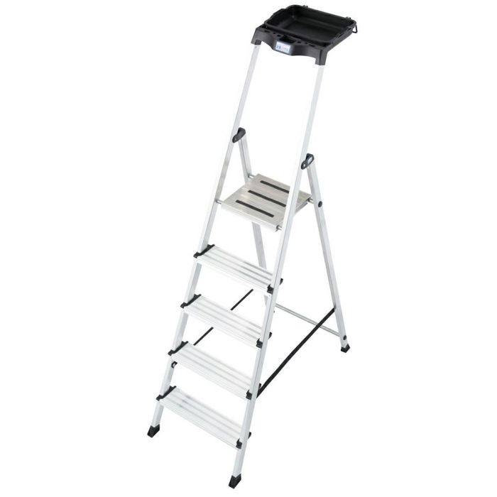 krause-secury-multigrip-5a.jpg