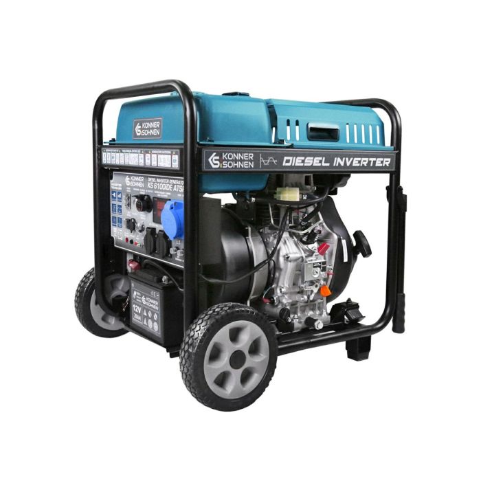 ks-6100ide-atsr-01.jpg