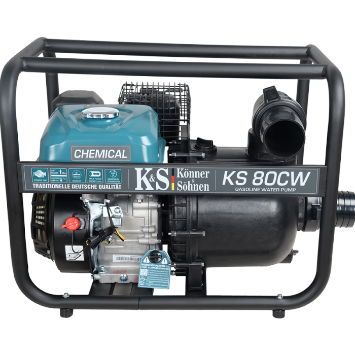 ks-80cw_01.png