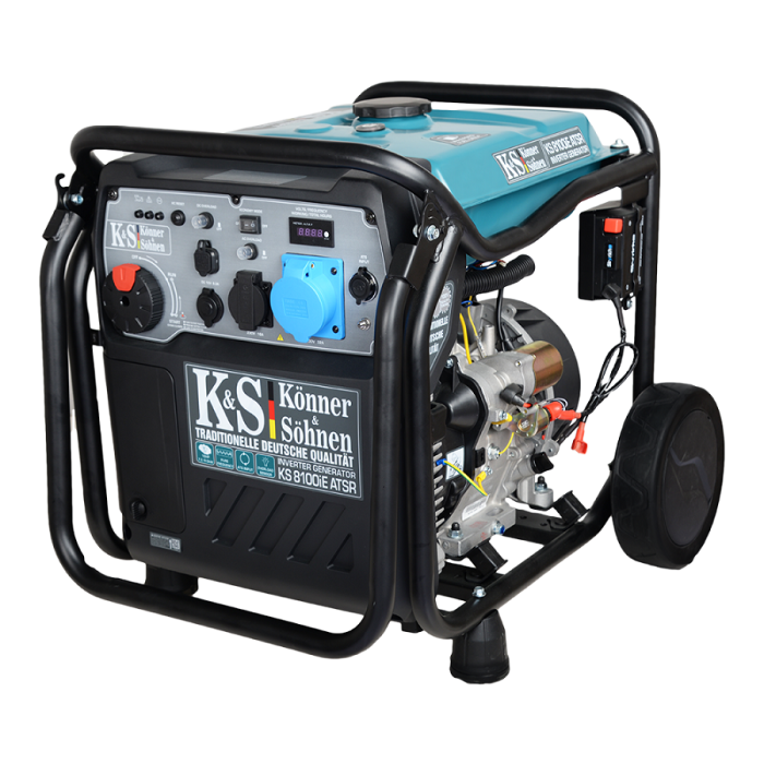 ks-8100ie-atsr_01.png