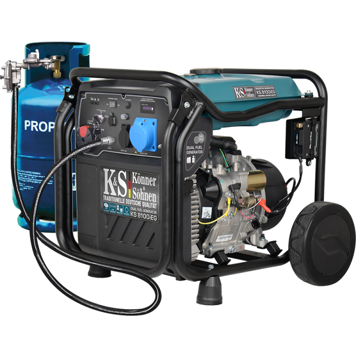 ks-8100ieg_02.png
