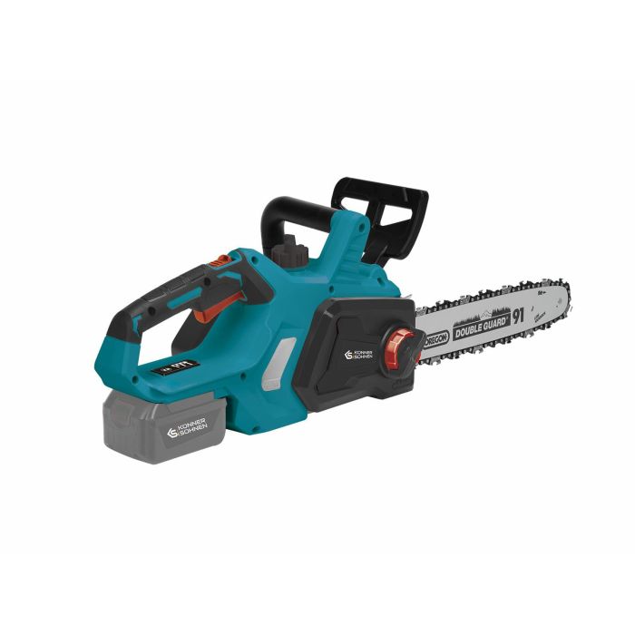 ks-cs20v-12.jpg