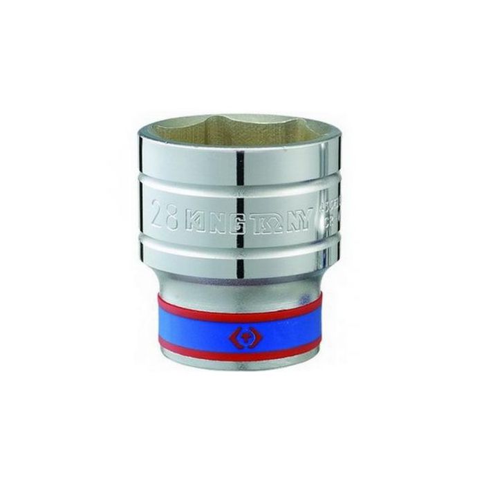 kt_nasadka_1-2_kr_tka.JPG
