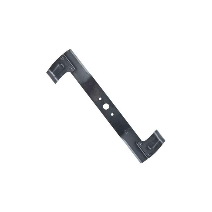 lame-tondeuse-pour-dolmar-pm4660s-663531486-coupe-45-cm.jpg