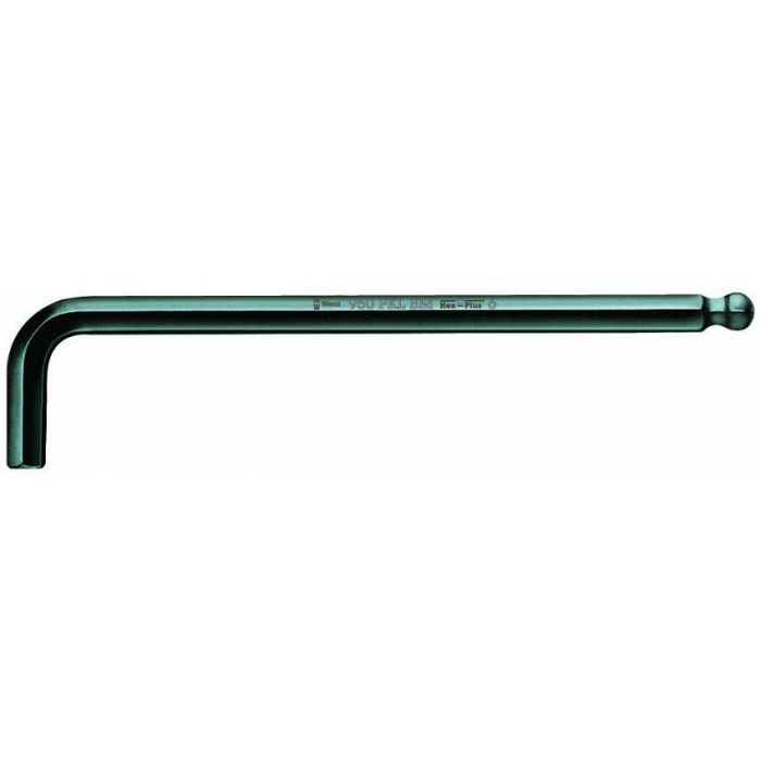 large_950_pkl_bm.jpg