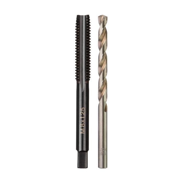 m203.JPG