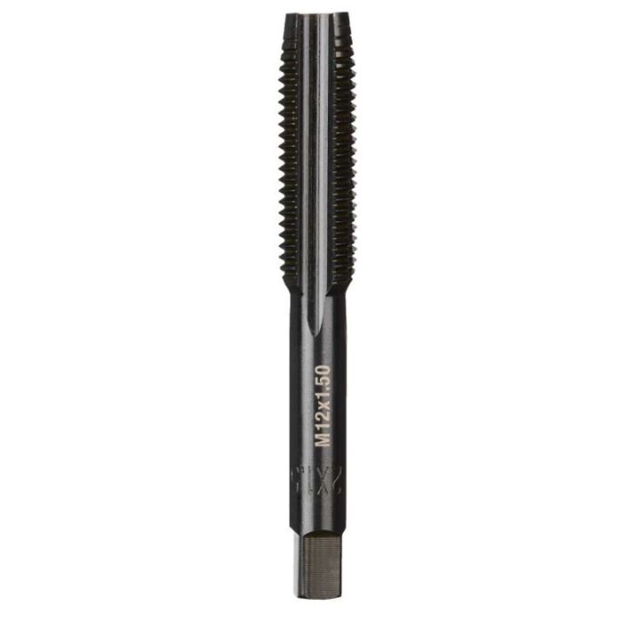m209.JPG