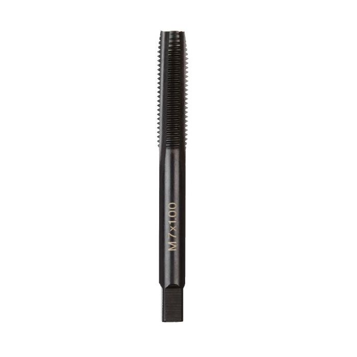 m222.JPG