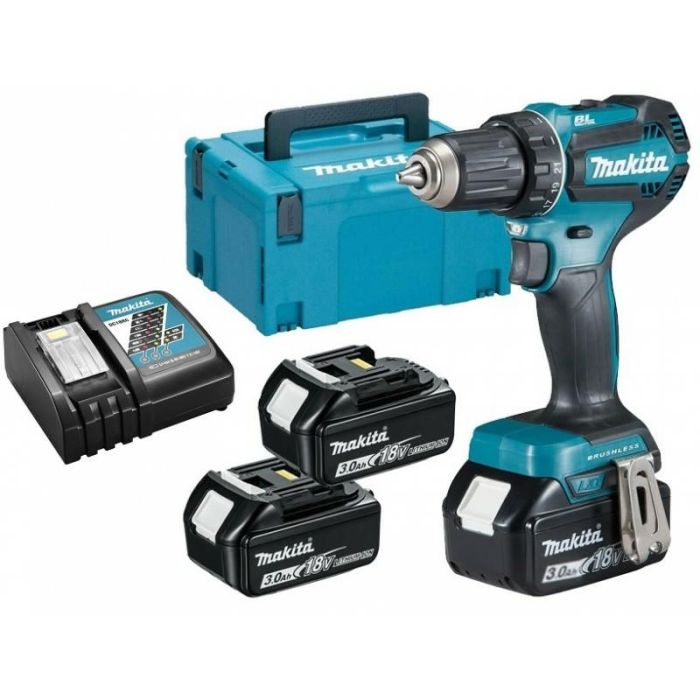 makita-ddf485rf3j-wkretarka-18v-3x30ah-makpac.jpg