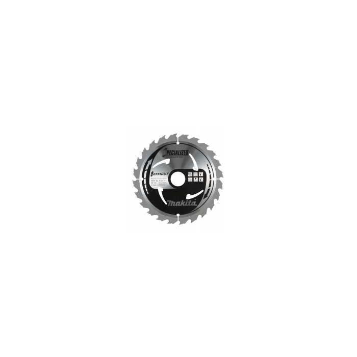 makita-kotouc-pilovy-drevo-efficut-190-x-1-45-x-30-mm-24z-b-64191.png