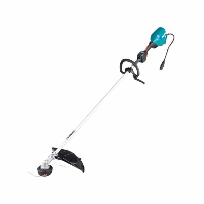 makita-ur201cz.jpg