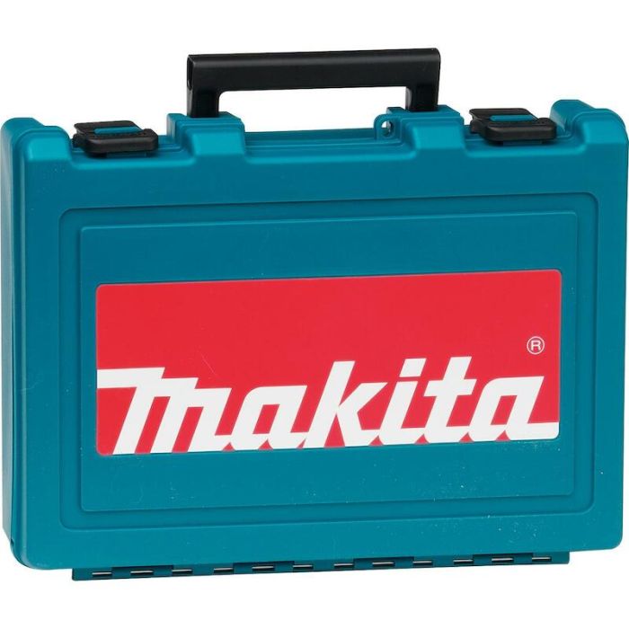 makita_141486_0_800x800.jpg