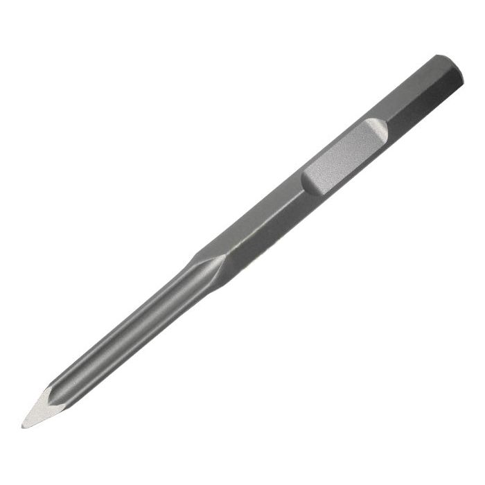 makita_30_hex.jpg