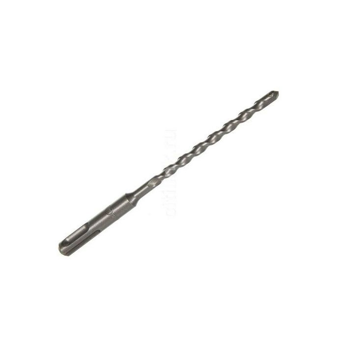 makita_economy.JPG
