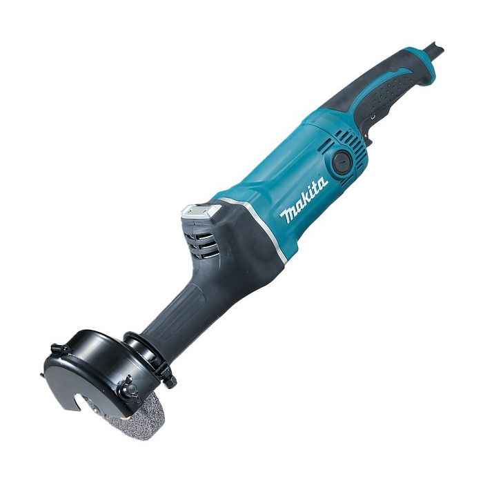 makita_gs_5000.jpg