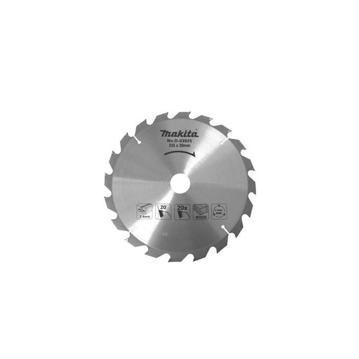 makita_pil_eco.JPG