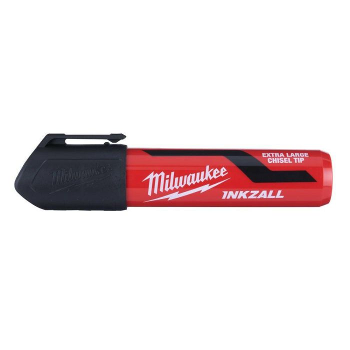 marker-czarny-bardzo-gruby-xl-inkzall-milwauke.jpg