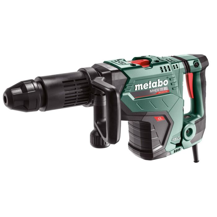 mhev-11-bl-0077000s_51.jpg