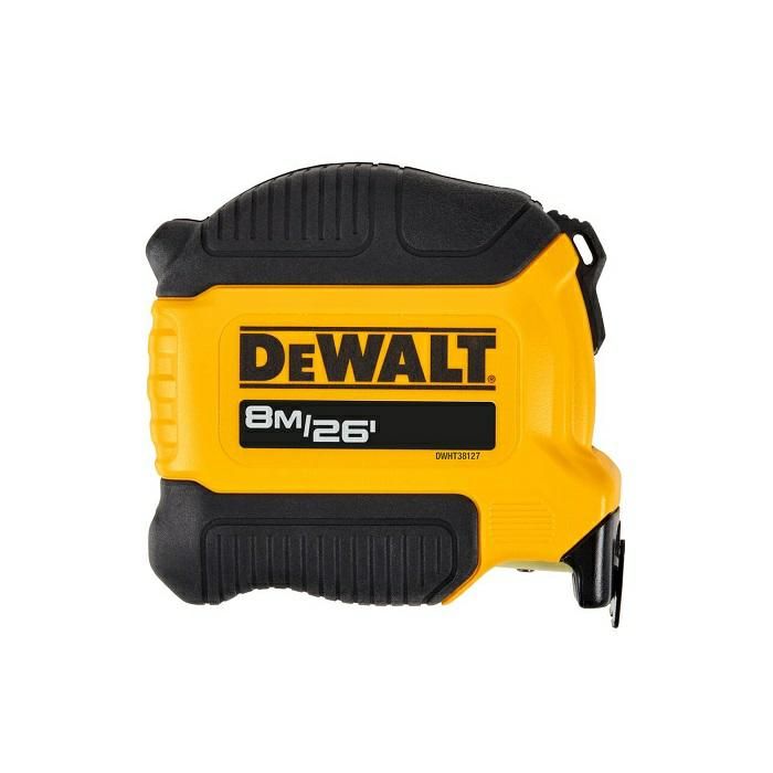 miara-zwijana-8m-x-28mm-metryczna-i-calowa-DeWalt-DWHT38127-5-126127.jpg