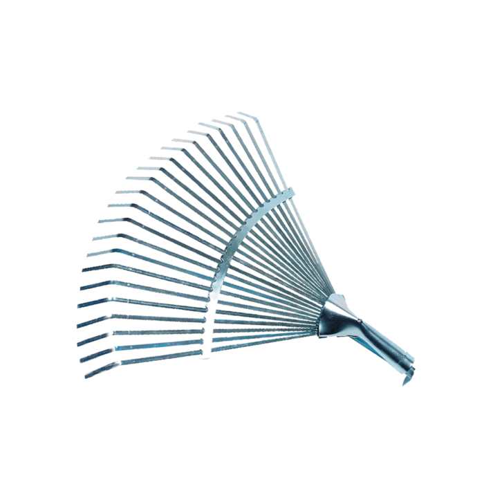 miotlo-grabie-z-regulacja-n-opr.jpg