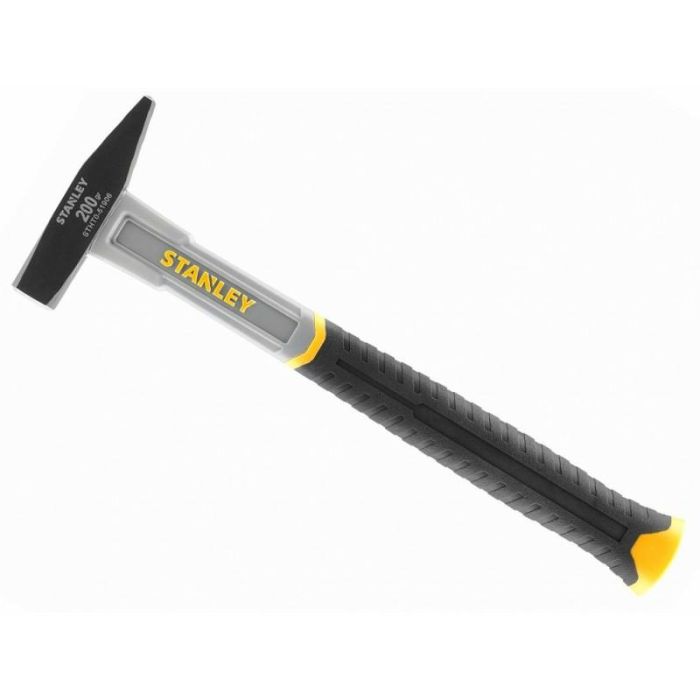 mlotek-slusarski-200g-fglass-stanley-51906-sth.jpg
