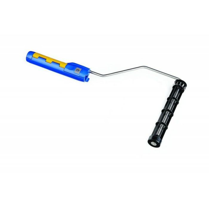 monture-pour-manchons-25-cm-adaptable-sur-jetr.jpg