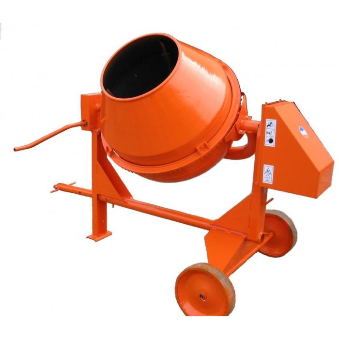 mu46.JPG
