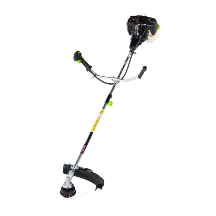 n6576.png
