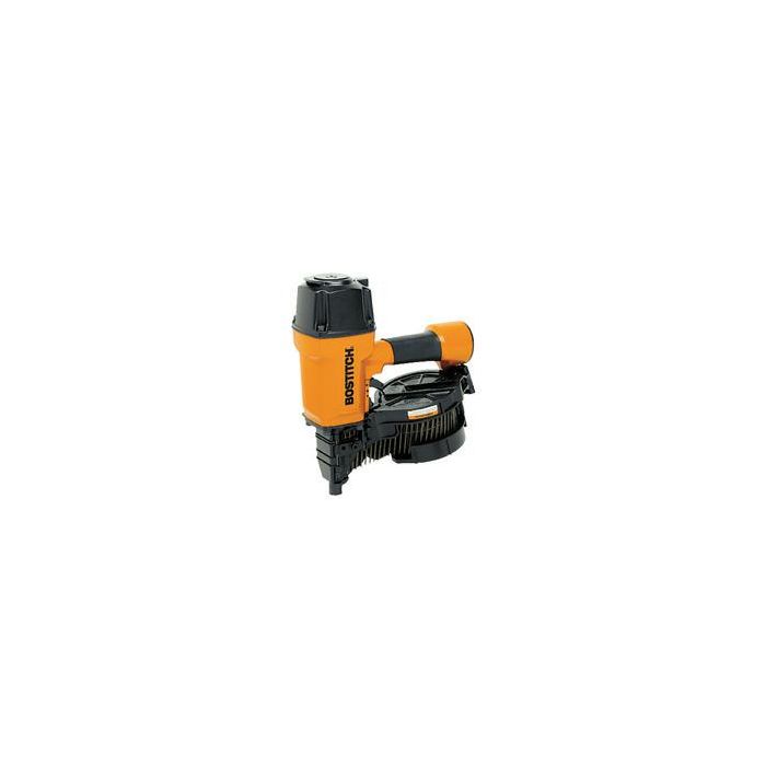 n80cb-1ml-e.jpg