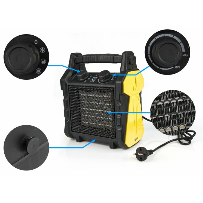 nagrzewnica-elektryczna-ceramiczna-grzejnik-2k.jpg