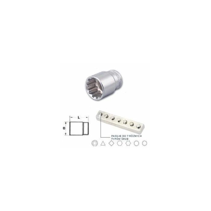 nasadka-1-4-supertech-9mm-s68h2109.jpg