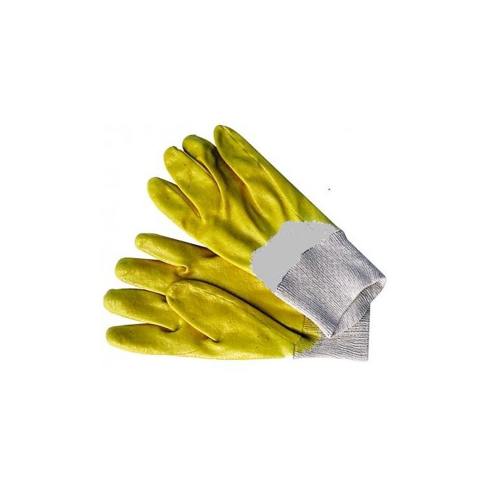nitryl.jpg