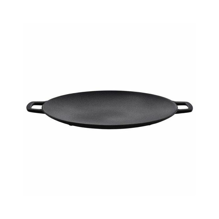 norden-grill-chef-cast-iron-cooking-plate-30cm.jpg