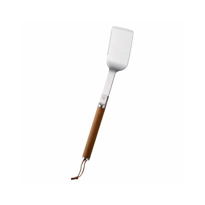 norden-grill-chef-spatula-1066425_productimage.jpg