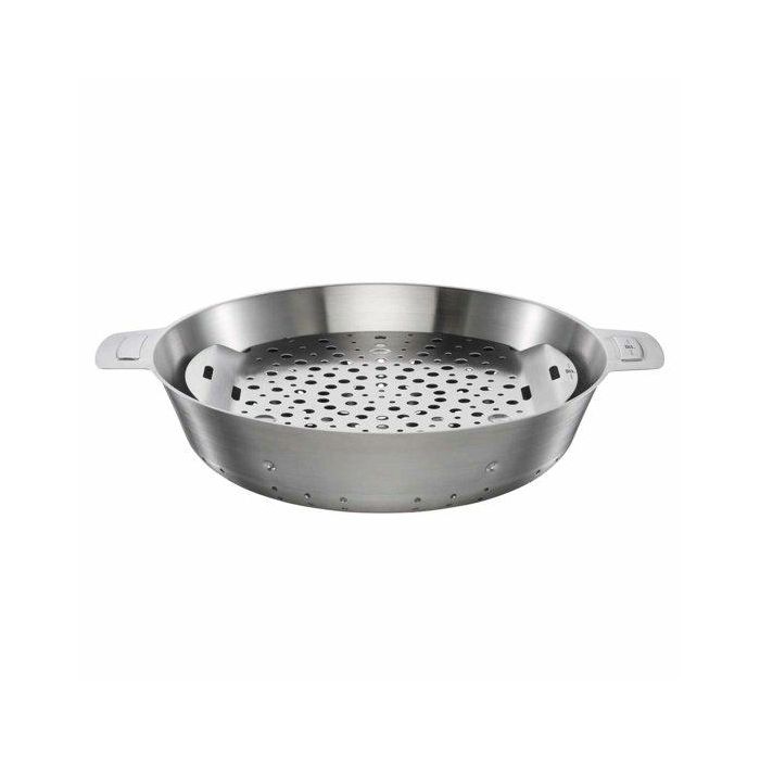 norden-grill-chef-steel-steamer-basket-30cm-10.jpg